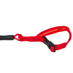 Product thumbnail 5 of 13