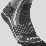 Product thumbnail 4 of 5