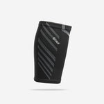 Product thumbnail 2 of 7
