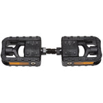 Product thumbnail 7 of 7