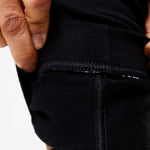 Product thumbnail 8 of 15