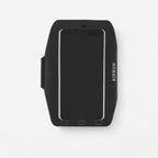 8759901