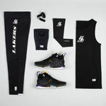 Product thumbnail 25 of 25