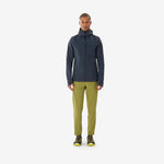 Product thumbnail 3 of 15