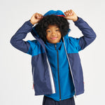 Product thumbnail 17 of 17