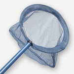 Product thumbnail 2 of 3