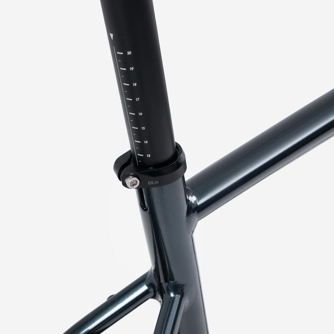 IMG_2946843