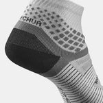 Product thumbnail 3 of 5
