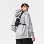 Product thumbnail 6 of 17