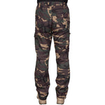 Product thumbnail 3 of 44