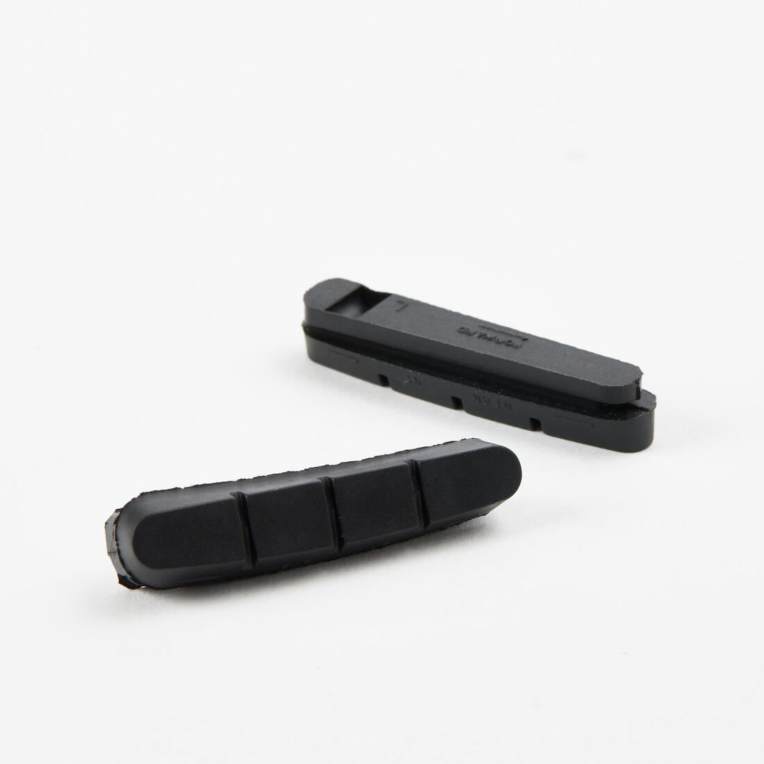 IMG_8614867_1