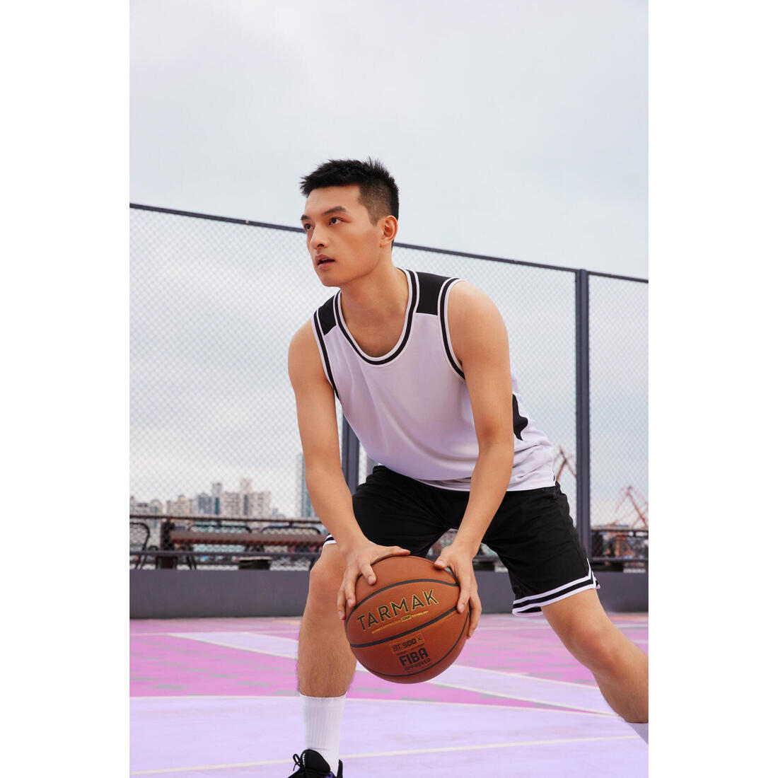 IMG_8796268_2