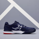 Product thumbnail 3 of 8