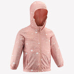 Product thumbnail 7 of 13