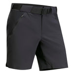 Product thumbnail 5 of 7