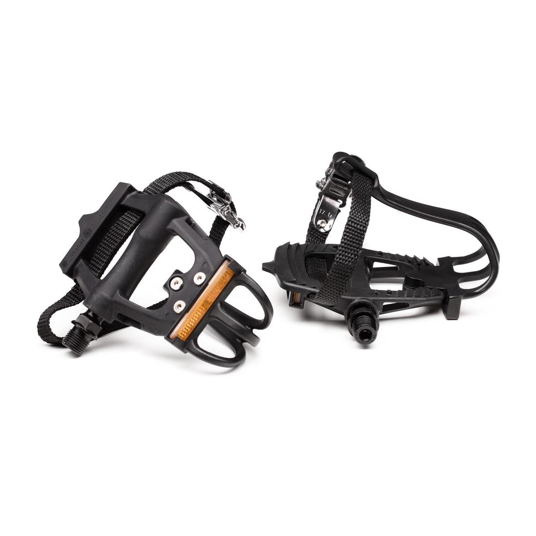 IMG_8510020_2