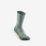 Product thumbnail 2 of 11