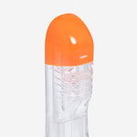 Product thumbnail 2 of 4
