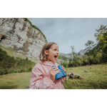 Product thumbnail 13 of 13