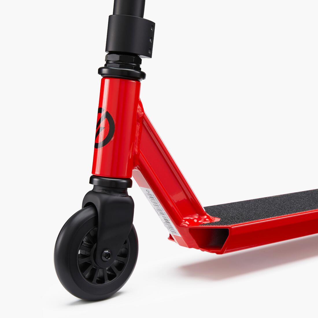 IMG_8352945_4