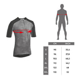 Product thumbnail 5 of 14