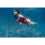 Product thumbnail 7 of 8