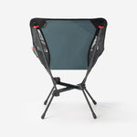 Product thumbnail 16 of 45