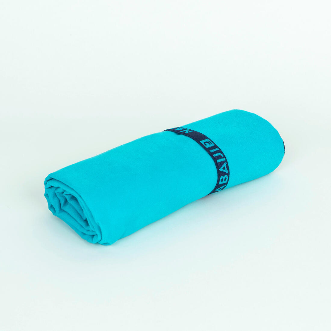 IMG_8751556_2