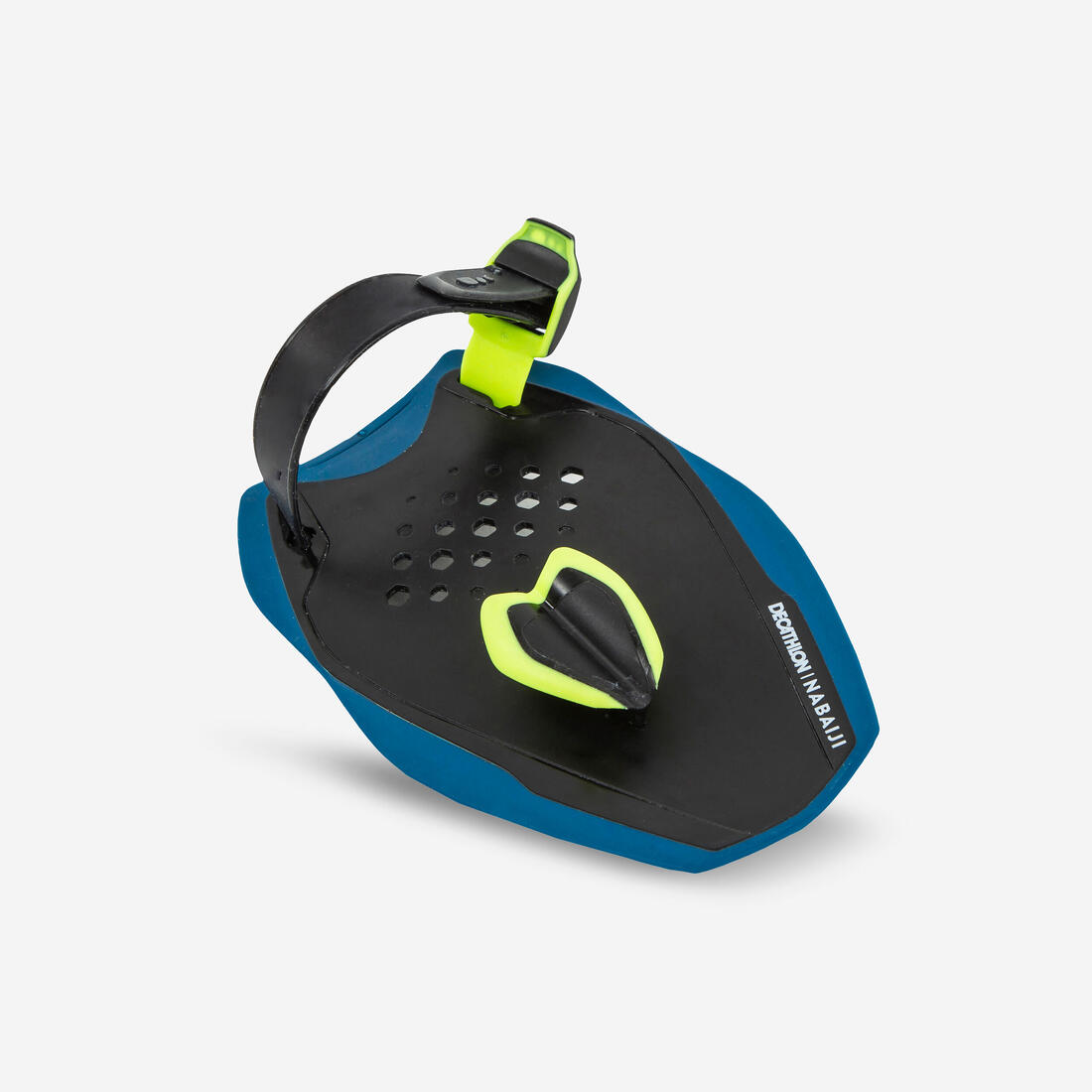 IMG_8574307_1