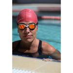 Product thumbnail 5 of 7