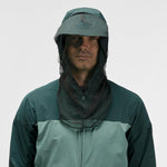 Product thumbnail 4 of 14