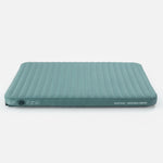 Product thumbnail 7 of 10