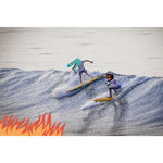 Product thumbnail 10 of 12