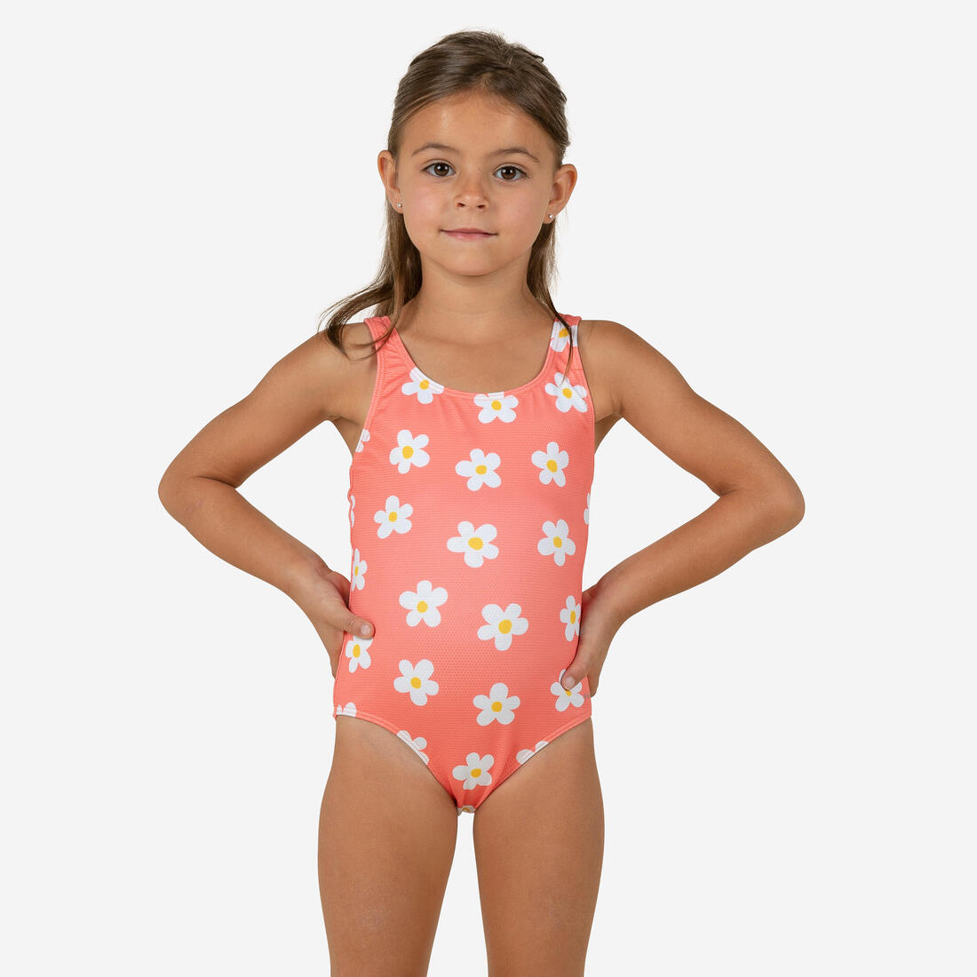 IMG_8790381_2