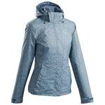 Product thumbnail 7 of 10