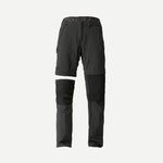 Product thumbnail 4 of 7