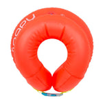 Product thumbnail 6 of 22