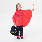 Product thumbnail 7 of 8