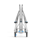 Product thumbnail 5 of 125