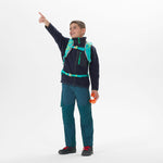 Product thumbnail 3 of 7