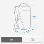 Product thumbnail 2 of 16