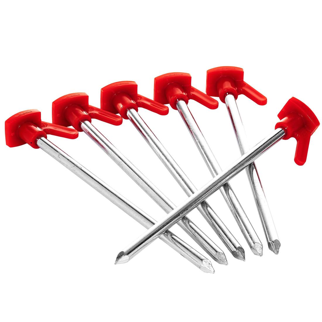 IMG_709720