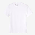 Product thumbnail 4 of 12