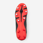 Product thumbnail 5 of 9