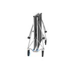 Product thumbnail 88 of 125