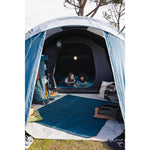 Product thumbnail 17 of 24