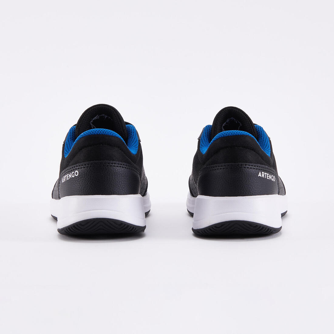 IMG_8664341_8