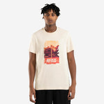 Product thumbnail 1 of 11
