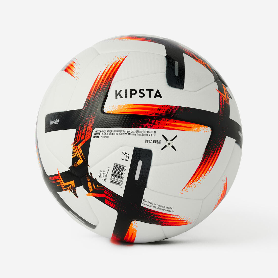 IMG_8968359_2