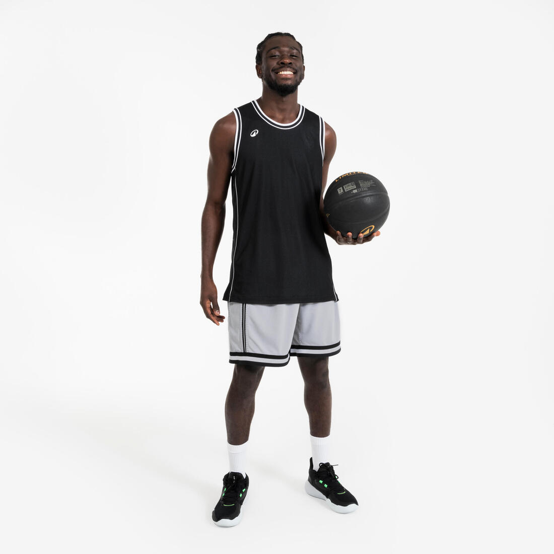 IMG_8928384_6